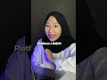 Cerita sukses part 1 ✨ #jobsease #WilliamTanuwijaya #pendiritokopedia #tokopedia