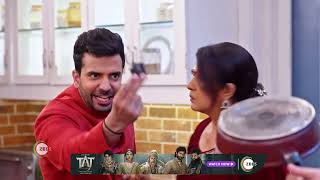 Kundali Bhagya Ep - 1686 Webisode Nov, 17 2023 Shakti, Shraddha Zee Tv