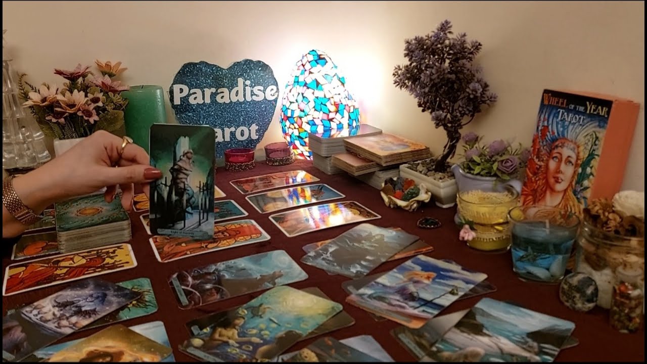 قف امامه وجها لوجه🪞يبادلك المشاعر،الرغبات،النوايا ام له طريق آخر و تعيش كذبه و وهم🔥مقارنه هتصدمك