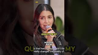 Famous Anushka’s Life-Changing Advice: Respond, Don’t React! 🔥 Wealth