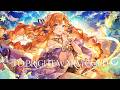 【鳴潮】To Bright Warm Gold(シグリカテーマ曲MV)