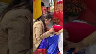 Alta Design By Artist Arpita Roy Dey