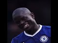 Kante edits #football #kante #footballskillschallenge #edit #footballskills