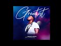 Emmanuel asamoah feat patience adjei  greatest official audio live