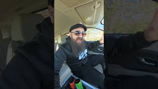 Is This Okay? Is This Allowed?