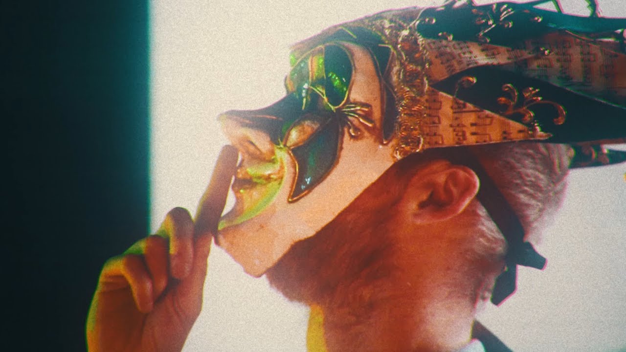 Anna aka boris brejcha. Картинки boris brejcha аватарки. Hozho i boris brejcha. Boris brejcha фото. Sam paganini.