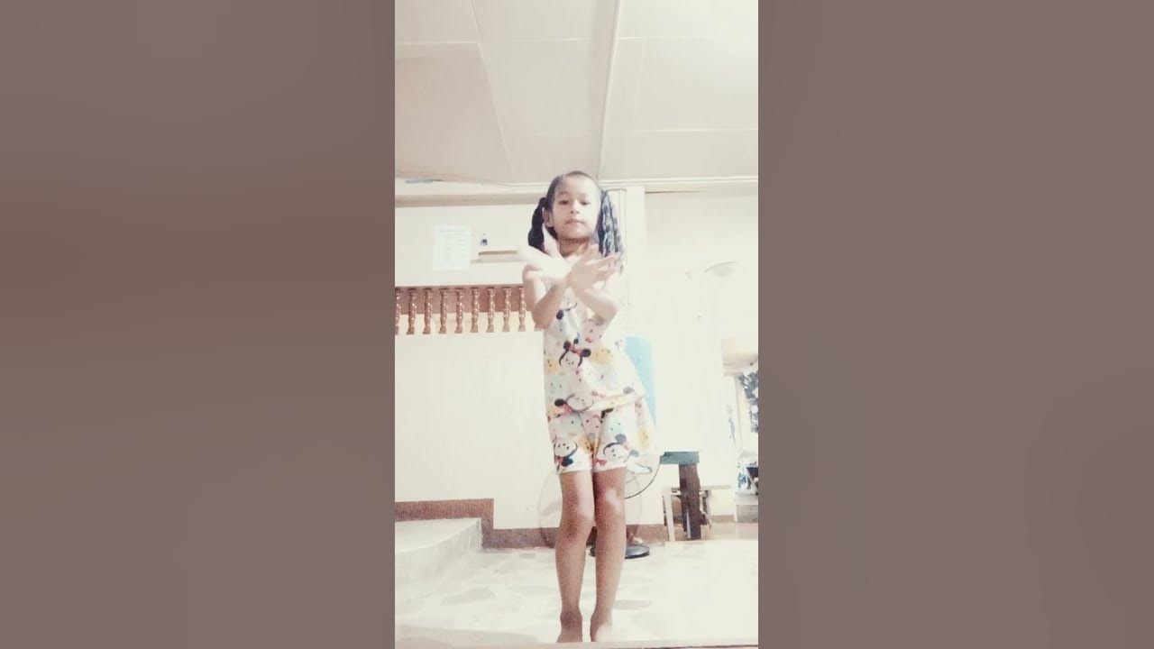 May 27, 2023 YouTube