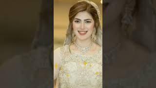 Actresses In Valima Dress Looks