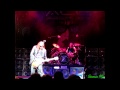 Ace Frehley: Sister (Atlantic City 10/28/11)