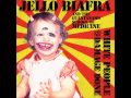 Jello Biafra and the Guantanamo School of Medicine - Hollywood Goof Disease