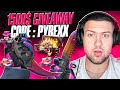 🎁DADDYSKINS PROFIT STRATEGY | DaddySkins Promo Code 2024 | DaddySkins PROMOCODE 🎁