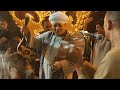 من حفل نقاده قريه الخطاره حاجه فوق الجمال 🔴 الشيخ أيمن هريدي 