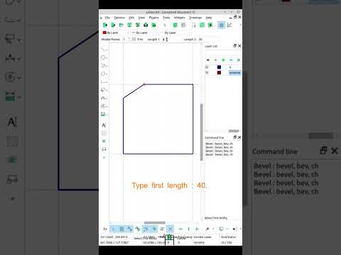 How to Use
