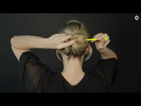 How To Use