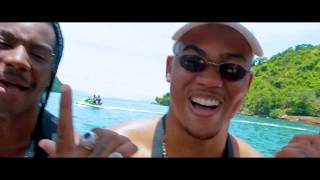 Brutang44 - ACQUAFLEX🏄 Major Rd | Selv | Guerr44 | Pelé MilFlows (Prod.Xavier2bit)