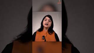 क्या भारत में Majority Politics से डरता है Global Media? | BJP Narrative Explained