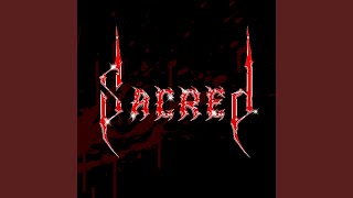 pwede paba (interlude)