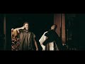 KAKILAMBE MAMADI Clip Officiel Official Video
