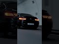 ➡️KARALIŠKA ERDVĖ - IŠ LĖTO LEIDŽIASI SAULĖ⬅️ ☀️2026 REMIX☀️   #trending #viral #shorts #lietuviskai