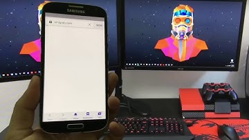 Clash of Clans Hack Gems 2017 Android/iOS Clash of Clans Cheat