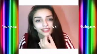 Dj Flex Down In The Dm Remix Damn Mommy Challenge