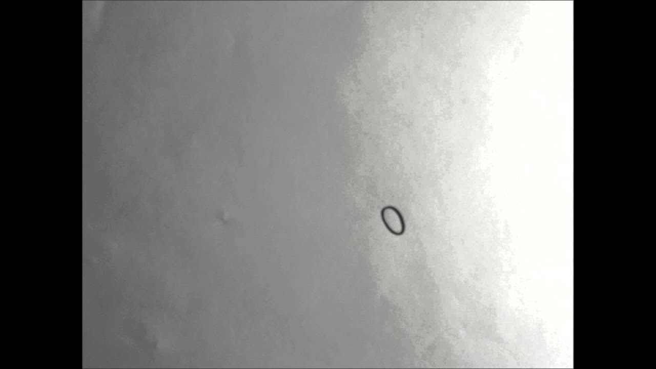 bouncing ball stop motion - YouTube