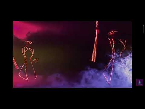 حالات واتس اب شروق اغاني شروق شروق