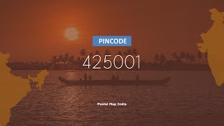 Pincode 425001 - Navi Peth Jalgaon, Jalgaon Ram Peth &amp; More