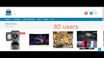 Funnel Analytics   draft 3