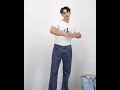 캘빈클라인 CALVIN KLEIN