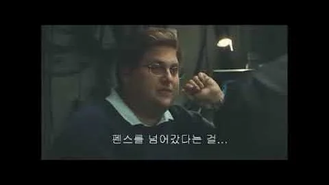 제레미 스캇 브라운