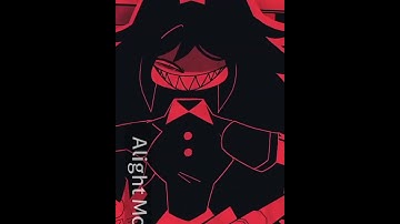 William Afton (Movie) Vs. Miss Circle (Remake) | #1v1 #fpe #fundamentalpapereducation #fnaf #edit