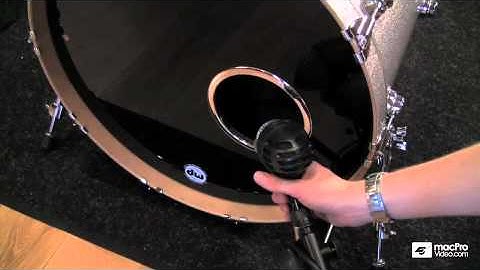 The Art of Audio Recording: Introduction to Recording - 2 What is Audio