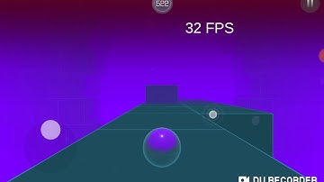 Path Ball X Beta 1 - Checkpoint 5