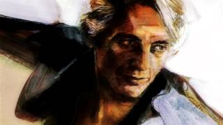 Rod Mckuen - Inside Of Me Concierto De Aranjuez - 1970