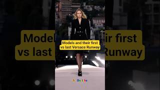Which One Is Your Favourite Model...?