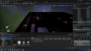 Games Prototyping 1 Assignment 2
