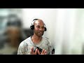 ClearUnited ClearPHONE ClearNode Q&amp;A