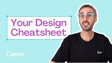 7 Principles to Become a Better Designer