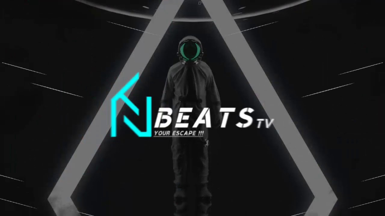 Black Eyed Peas, J Balvin - RITMO (Alsheik M & RitEsh)