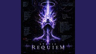 Static Requiem