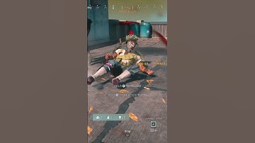 THIS MP40 CLASS GETS EASY WARZONE WINS! (MP40 Best Class Setup In Warzone Pacific)