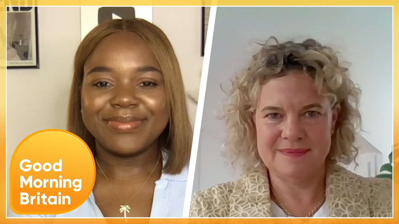 Lack Of FaceToFace Lectures Sparks Debate On Whether University Is