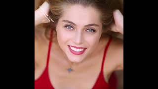 Hasret Aygün - Gurbet - İlay Erkök