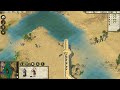 Stronghold Crusader 2: Freedom Fighters Campaign/Kerak [Difficulty: Hard]