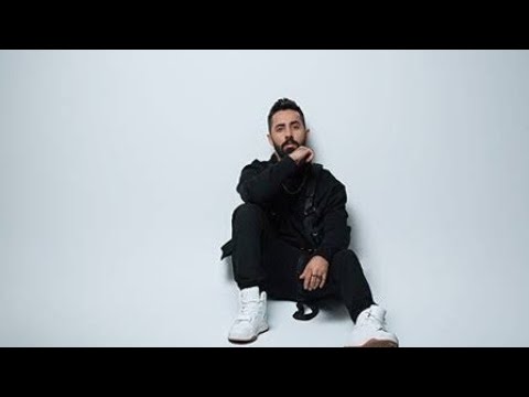 Sancak - Korkma