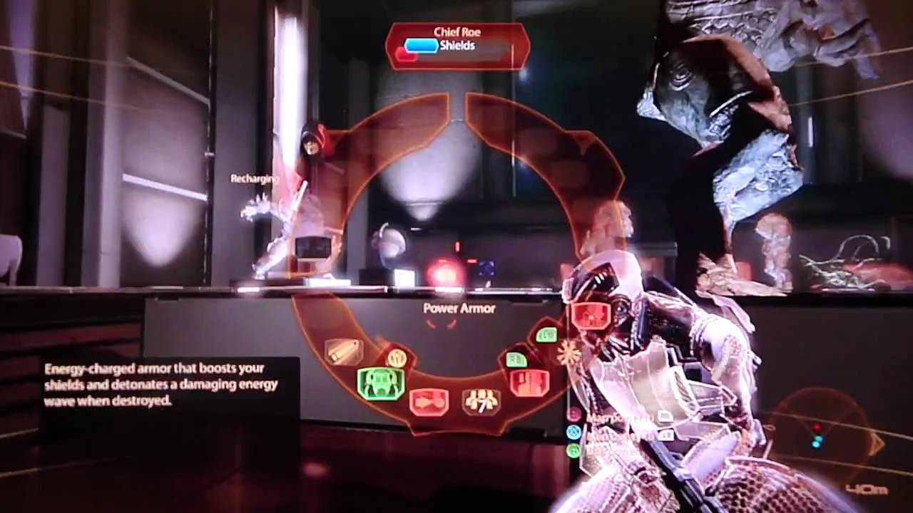 kasumi mass effect download free kasumi mass effect download free