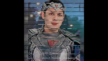 Balveer return new short #viral #balveer #devjoshi #video #shorts @divyanshsinghchauhanofficial91