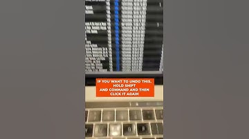 Serato Organisation HACK #shorts