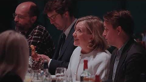 World Impact Summit 2024 | Aftermovie (ENGLISH VERSION)